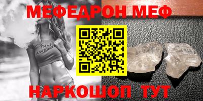 jwh Бузулук