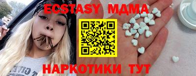 jwh Бузулук