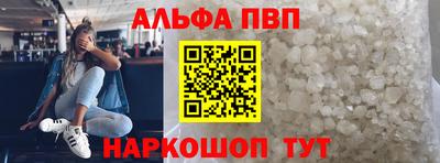 jwh Бузулук