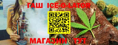 jwh Бузулук