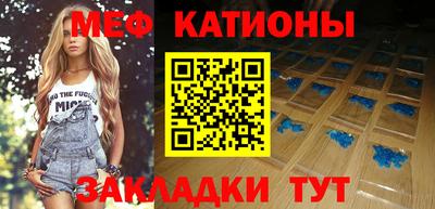 jwh Бузулук